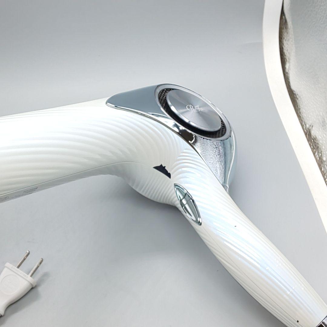 リファビューテック ドライヤープロ BEAUTECH DRYER PRO 93