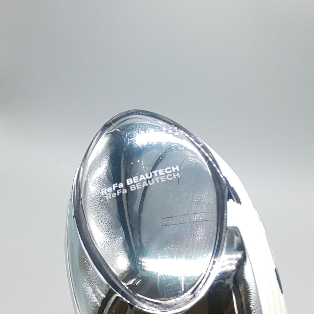 リファビューテック ドライヤープロ BEAUTECH DRYER PRO 93