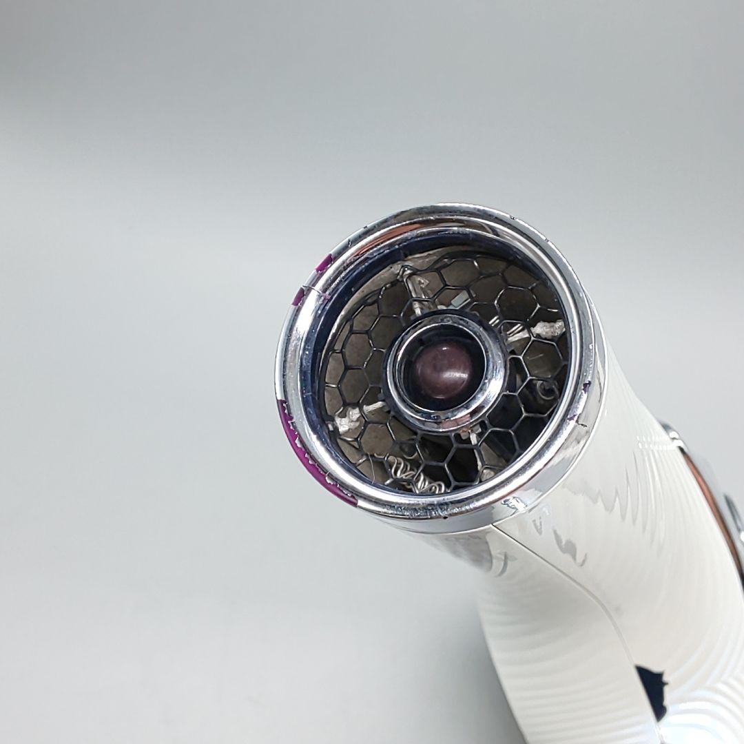 リファビューテック ドライヤープロ BEAUTECH DRYER PRO 93