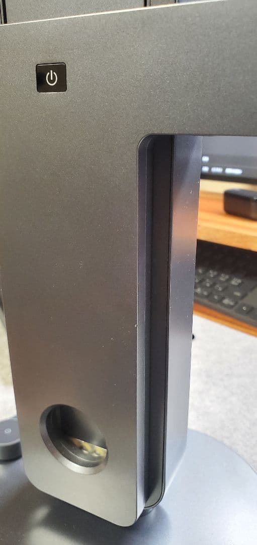 スキャナー CZUR Aura pro