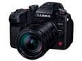 LUMIX DC-GH6L パナソニック 標準ズームレンズキット