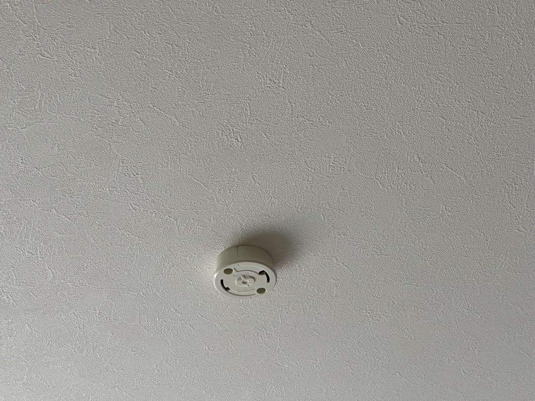 ヤマギワ　シーリングライト　レフィーノ