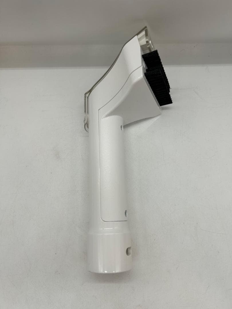 ◎IRIS OHYAMA アイリスオーヤマ ハンディリンサークリーナー 2024