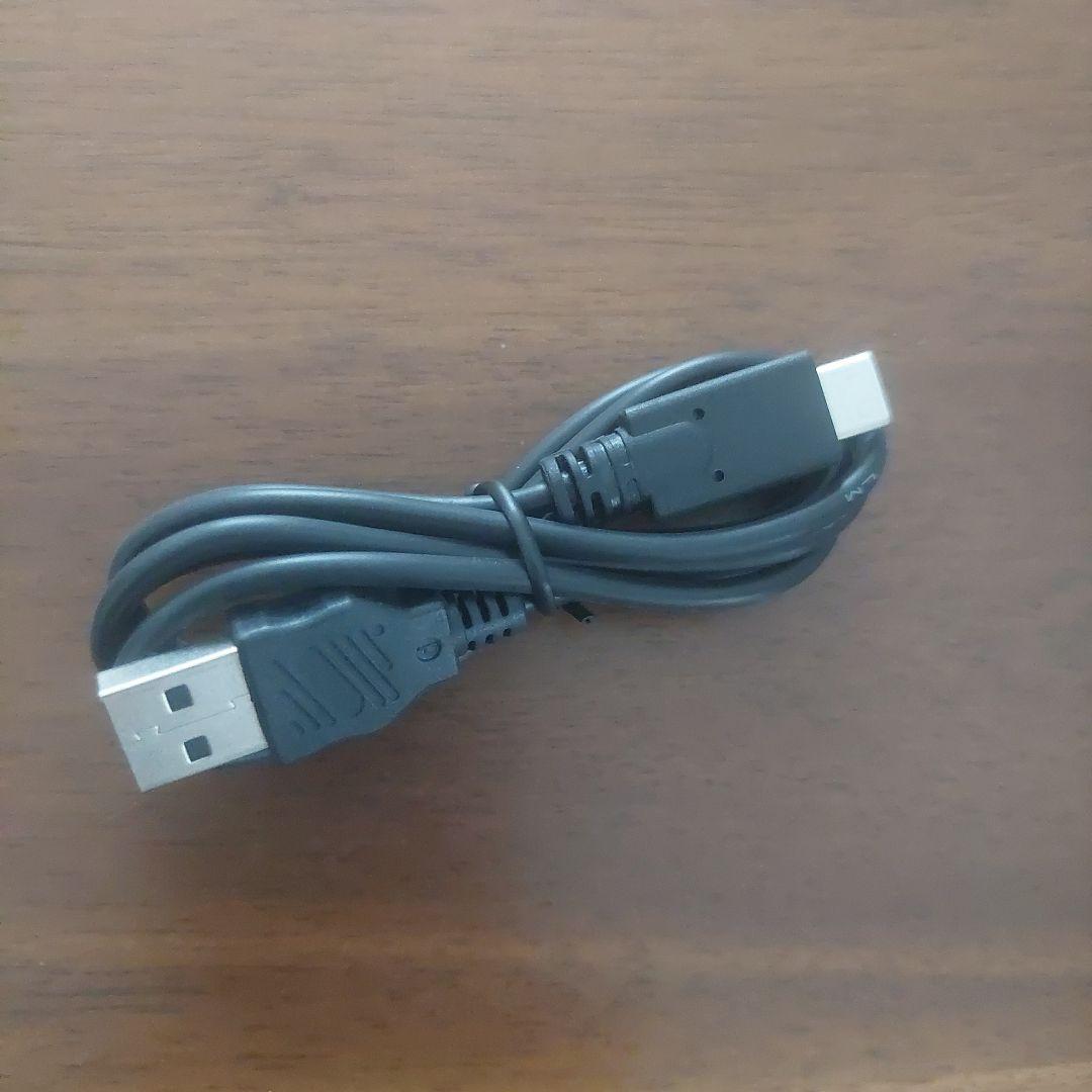 Milla Diva　ミラディーバ　 美顔器 業務用ラジオ波