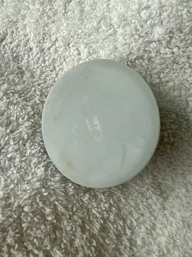 BRAUN/ブラウン/Oral-B io SERIES9