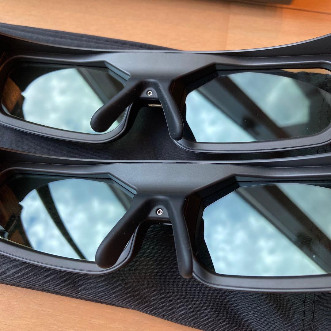 EH-TW8200W ホームシネマ プロジェクター