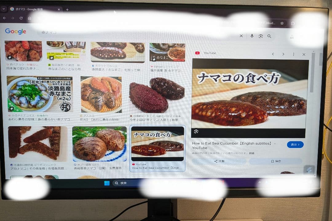 ASUS ゲーミングモニター TUF Gaming VG27AQGL1A