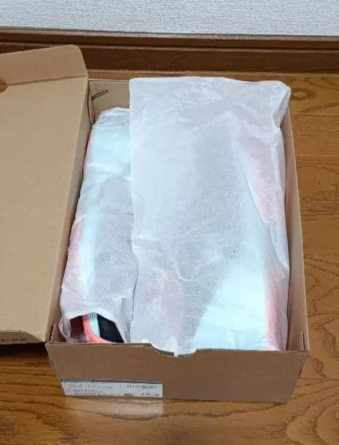 【新品】YONEX パワークッションソニケージ 3 メンズ 26.5