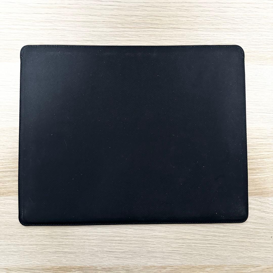 SONY DPT-S1デジタルペーパー ソニー