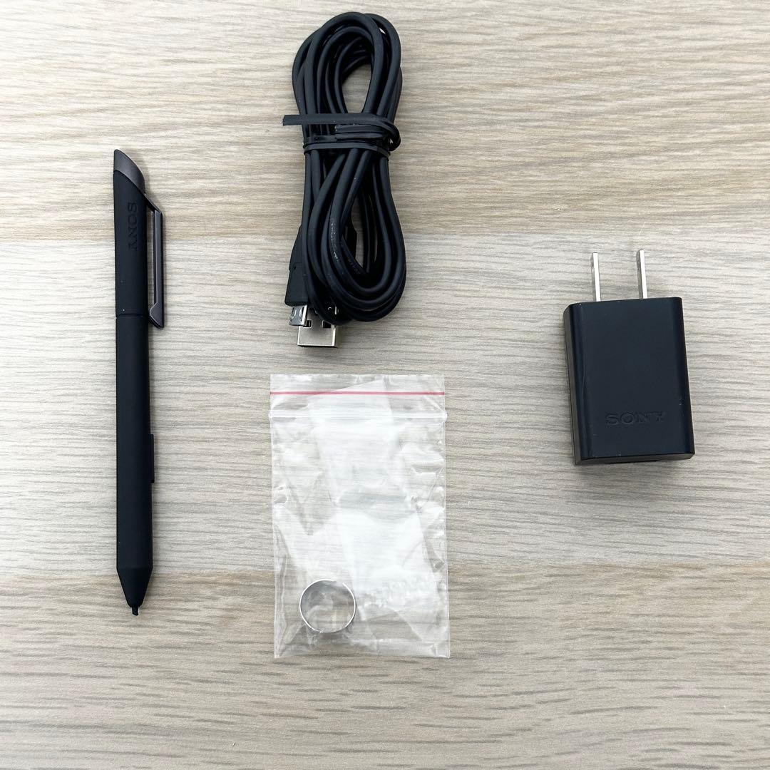 SONY DPT-S1デジタルペーパー ソニー