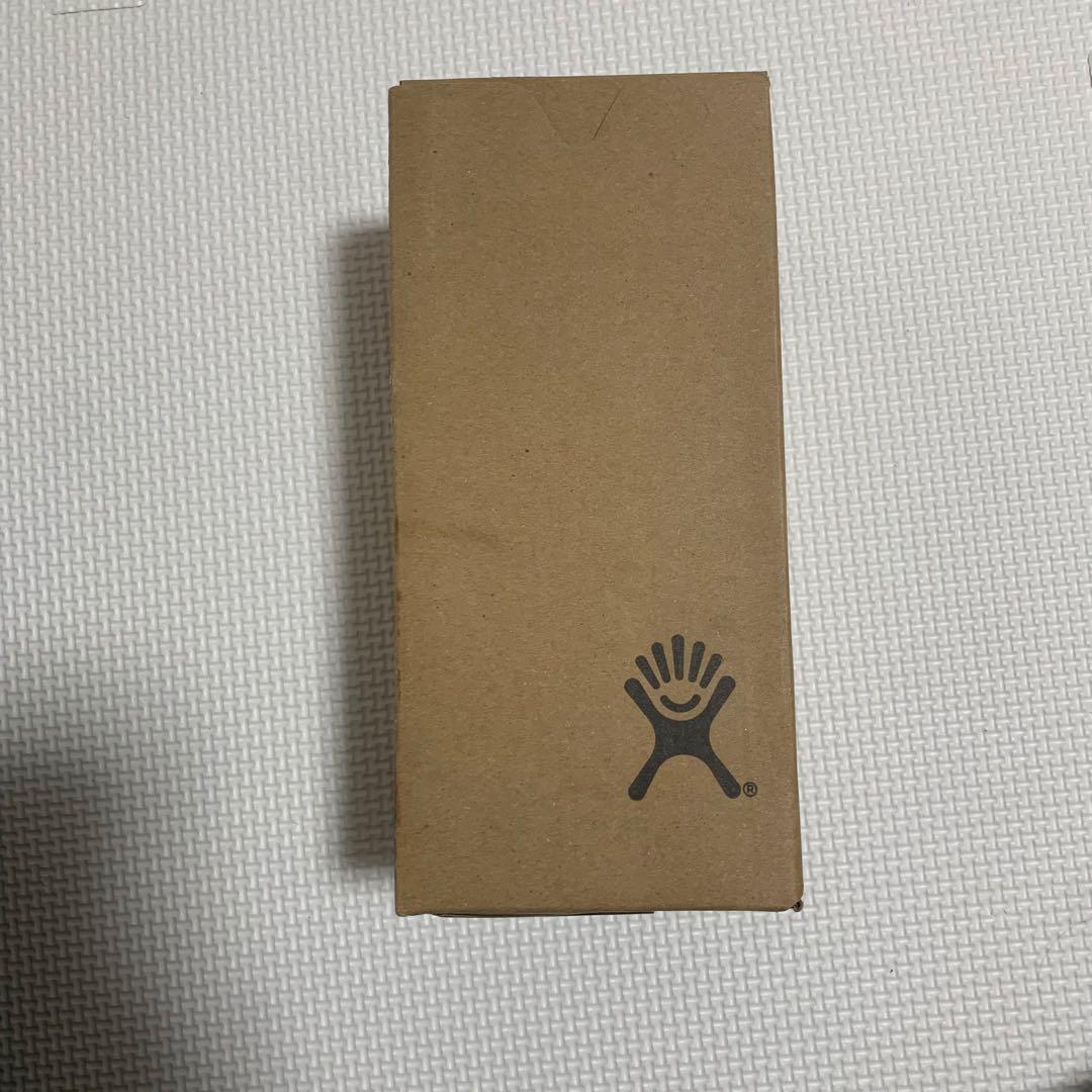 ハイドロフラスクステンレスボトル 16oz ピンク