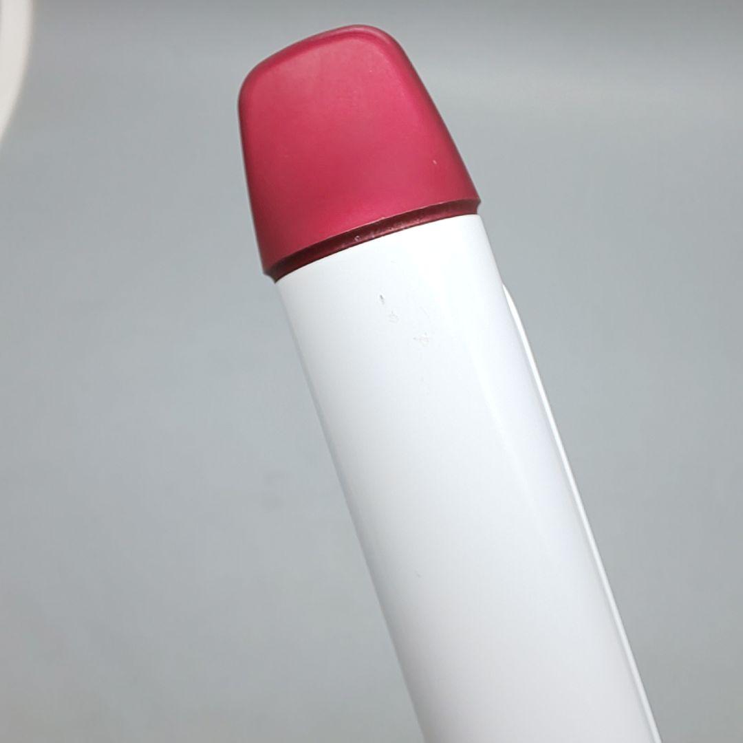 リュミエリーナ ヘアビューロンカール 2D Plus L 34㎜【正規品】07