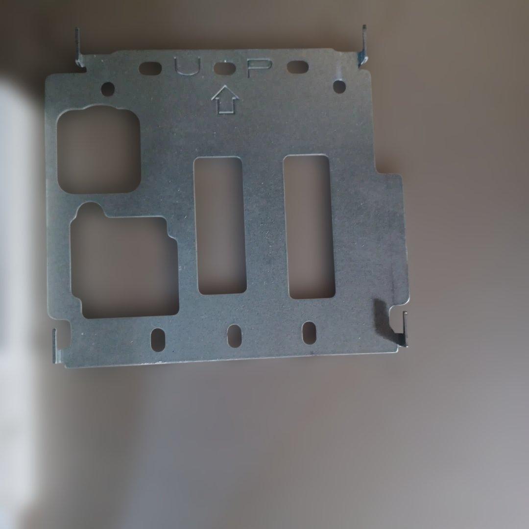 灯油給湯器　石油給湯器　長府　CHOFU エコフィール IBFー3970D