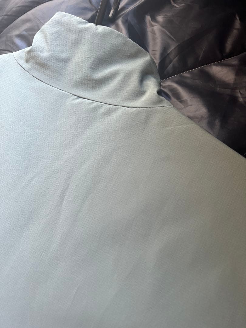 Houdini Enfold Jacket L フーディニ エンフォールド