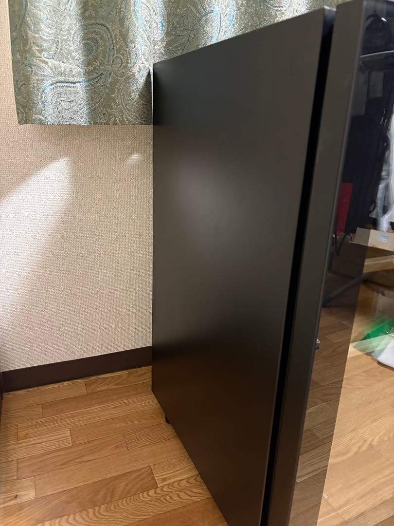 ワインセラー さくら製作所FURNIEL SAB-50G