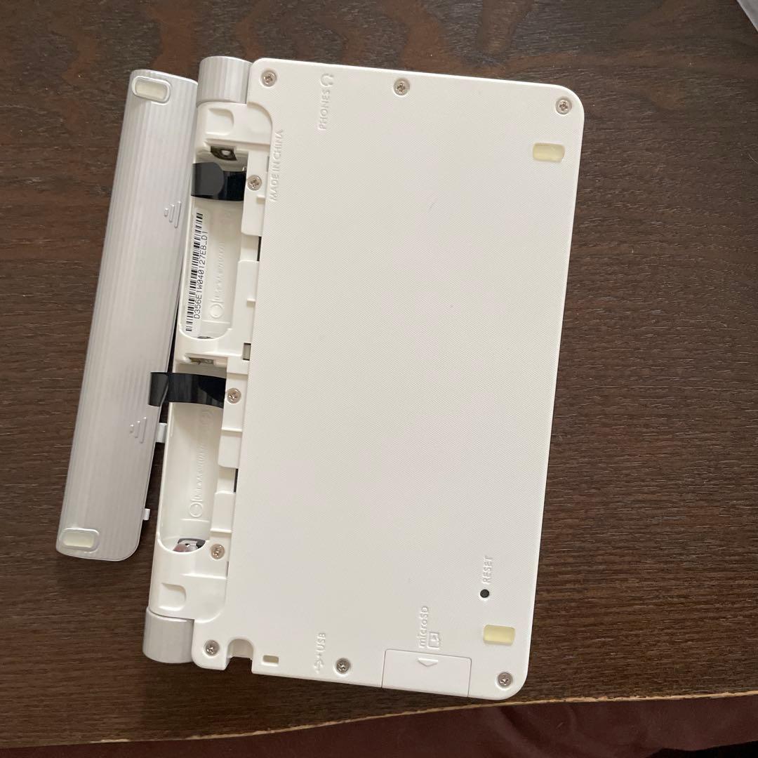 CASIO EX-word AZ-SX9800 電子辞書 中国語入り 白