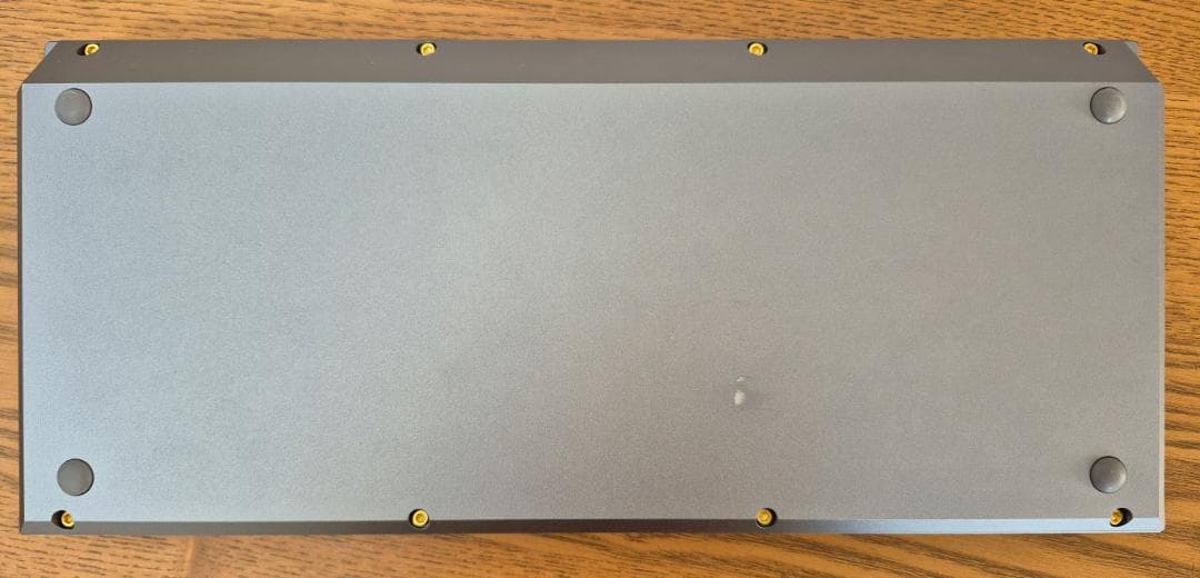 Keychron Q1 Pro 75% メカニカルキーボード 本体