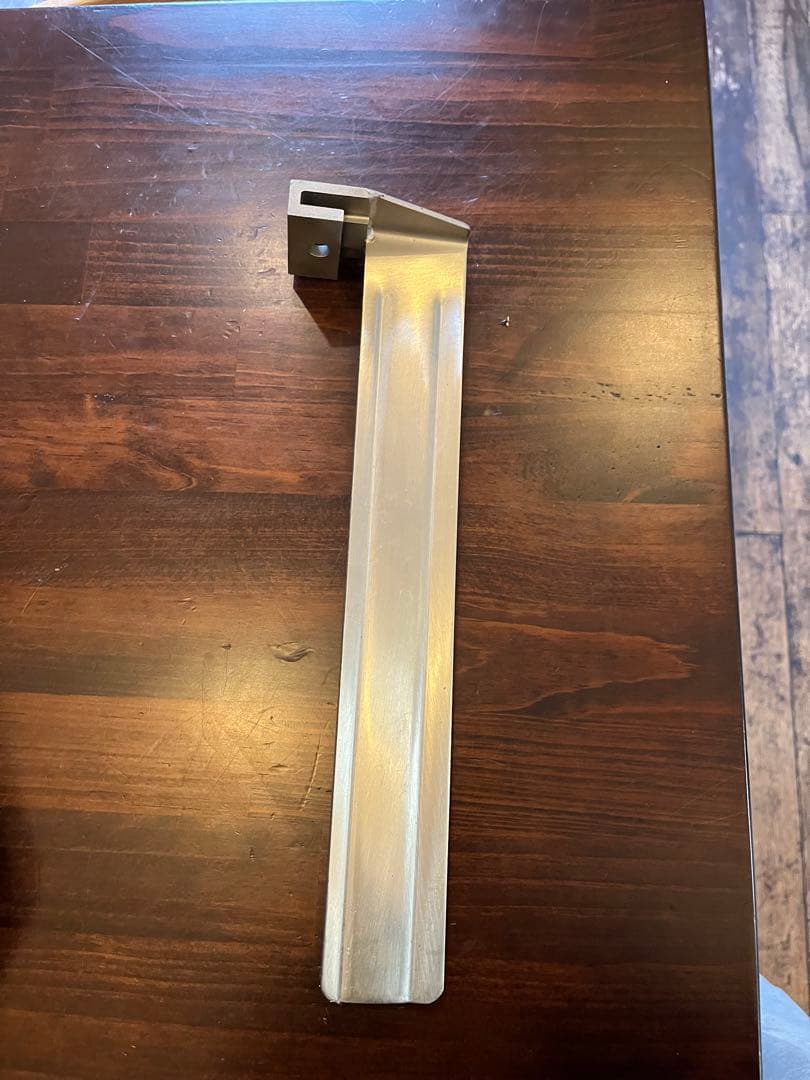 HOBART 業務用スライサー ステンレス　ミートスライサー　電動