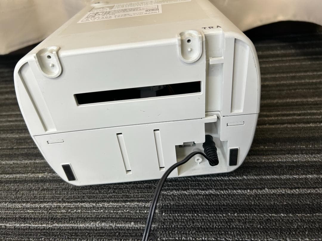 SEIKO タイムレコーダー Z170