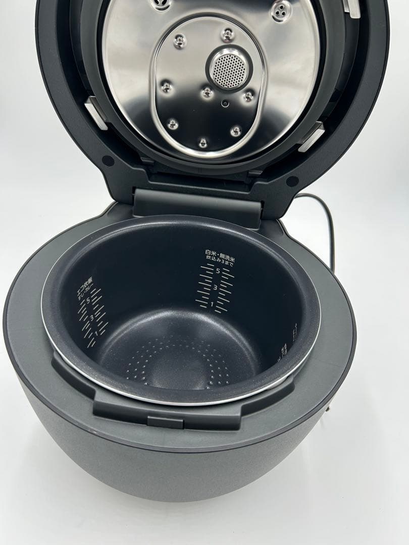 SR-V10BB-KJパナソニック