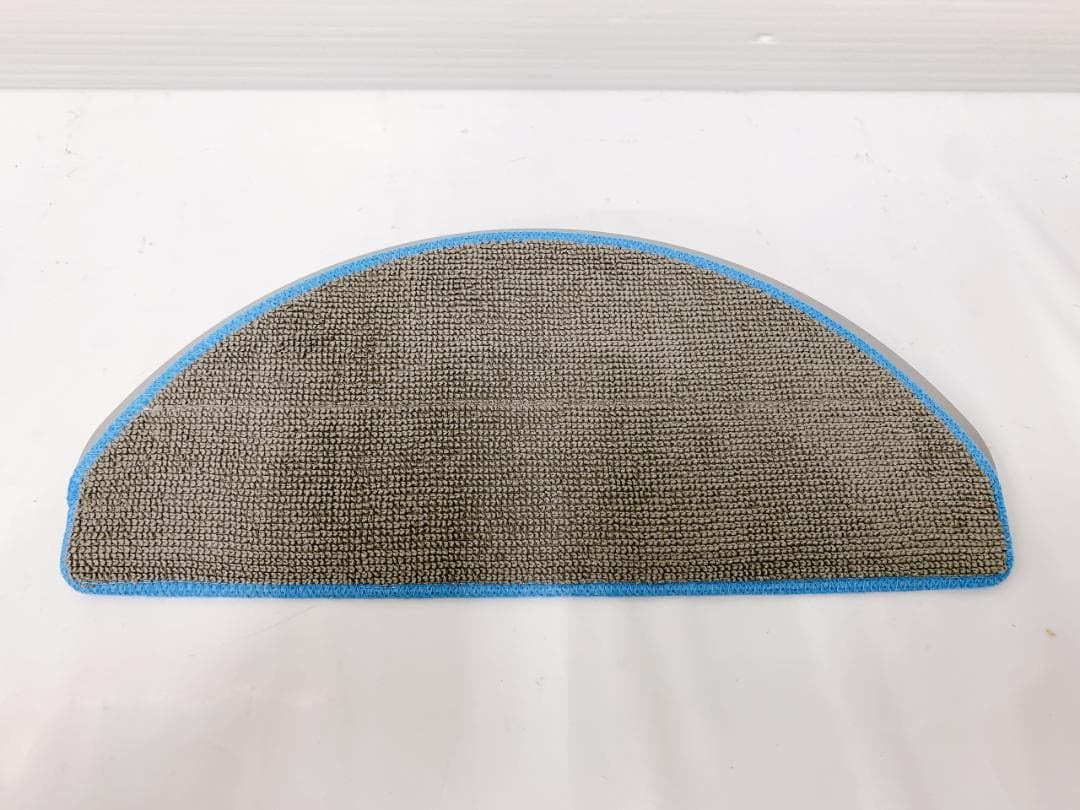 Roomba Essential robot Y011260 ロボット掃除機