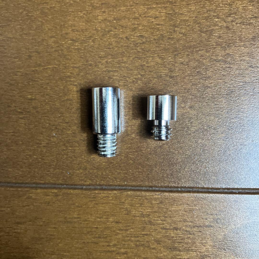 Belle Maison あたらしくて懐かしい　水屋箪笥風引戸キャビネット