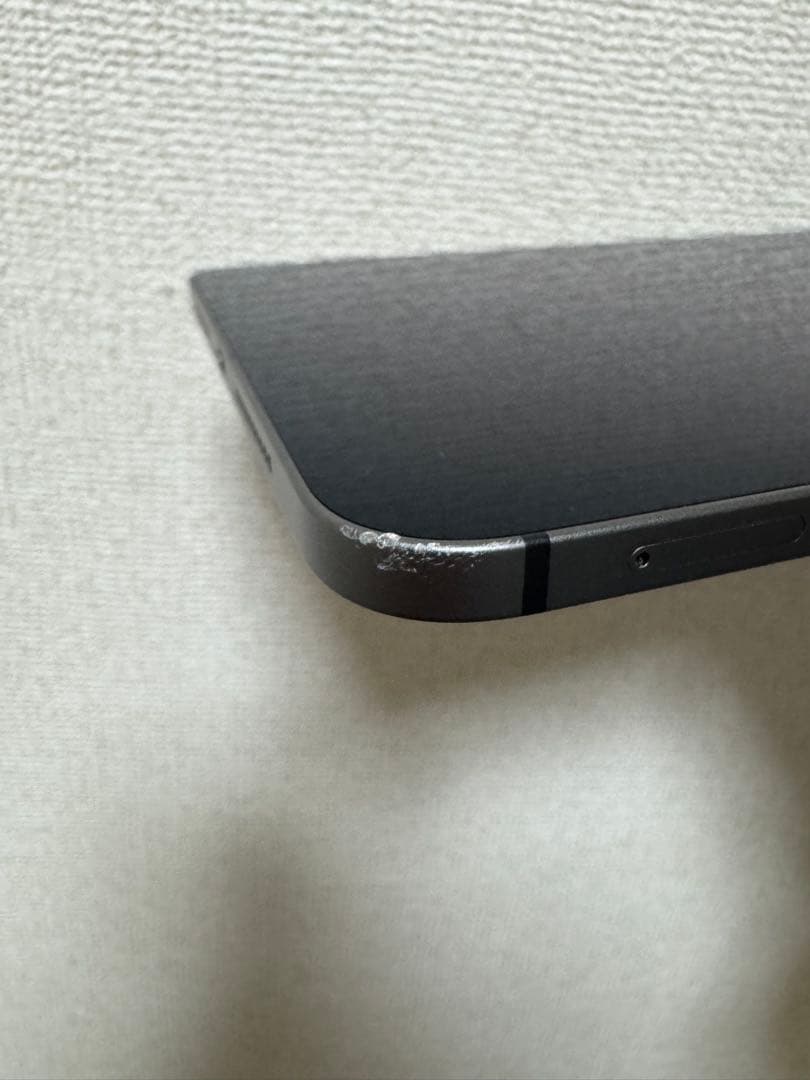 iPad mini 6 Wi‑Fi + Cellularモデル