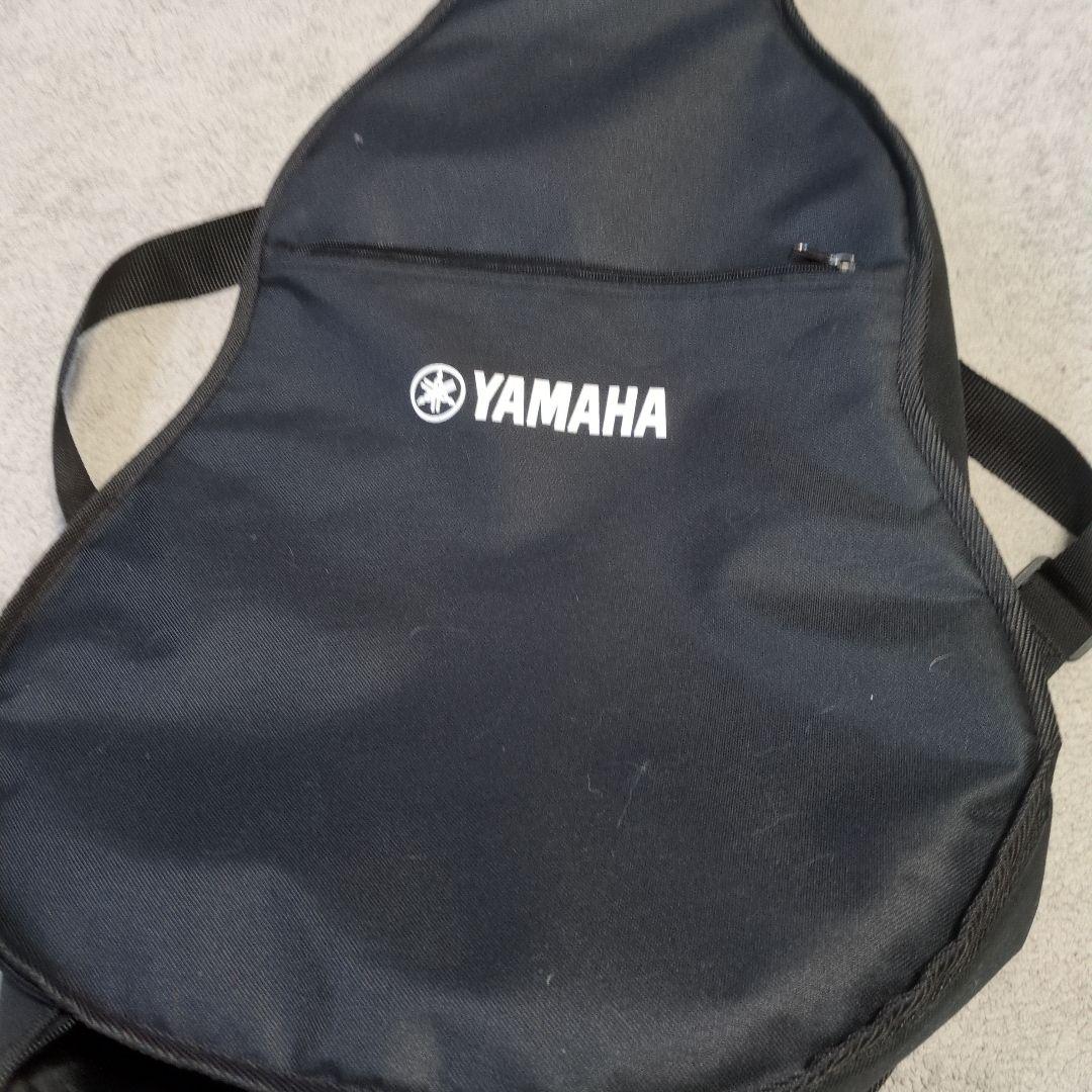 【週末値下げ】YAMAHA FS820 アコースティックギター 初心者セット