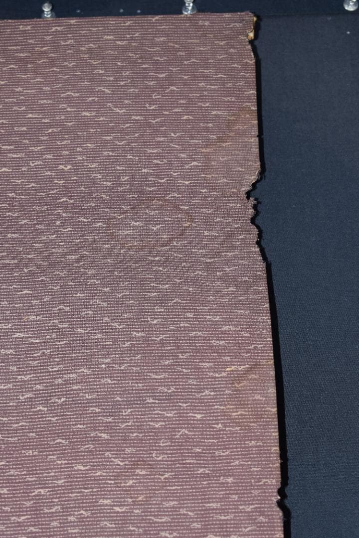 【模写】谷文晁/鹿寿老人図/寿老図/掛軸☆宝船☆Z-14　JM