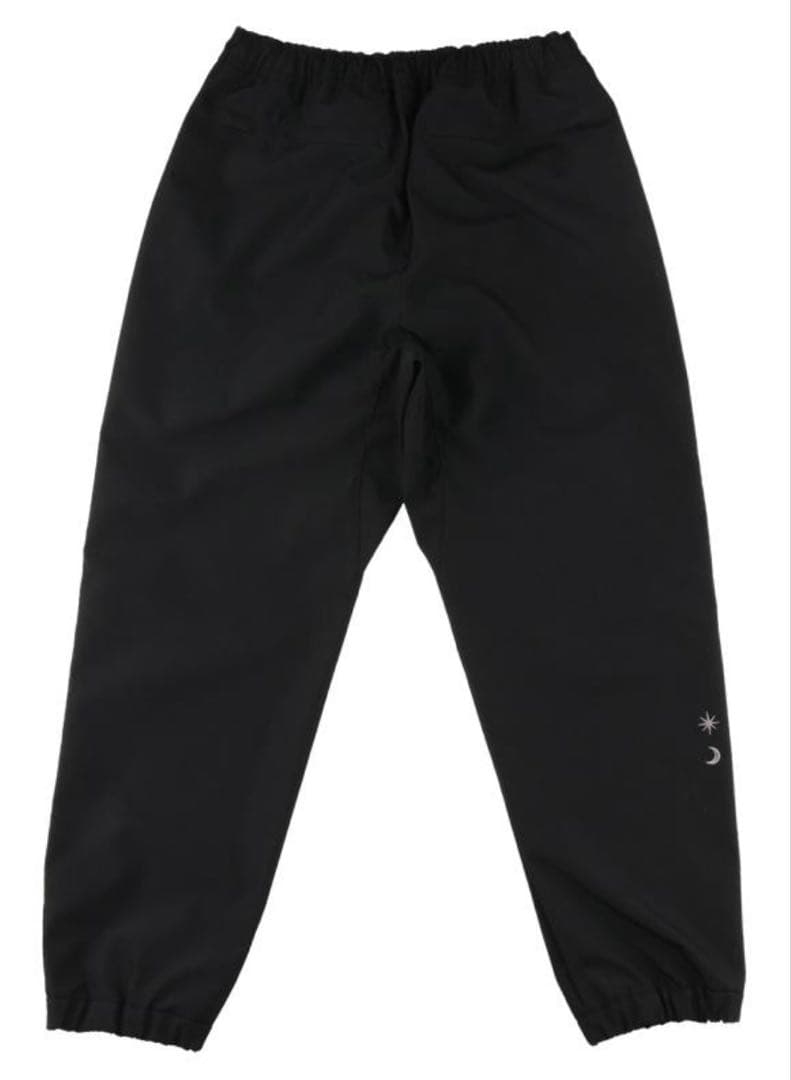 ウェア LUZeSOMBRA NAVIGATORS HARD SHELL PANTS M