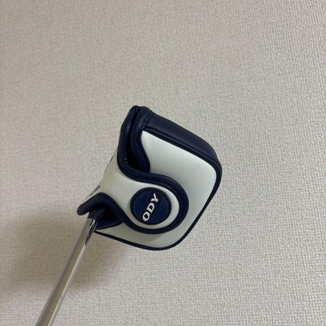 キャロウェイ　AI-ONE ROSSIE S