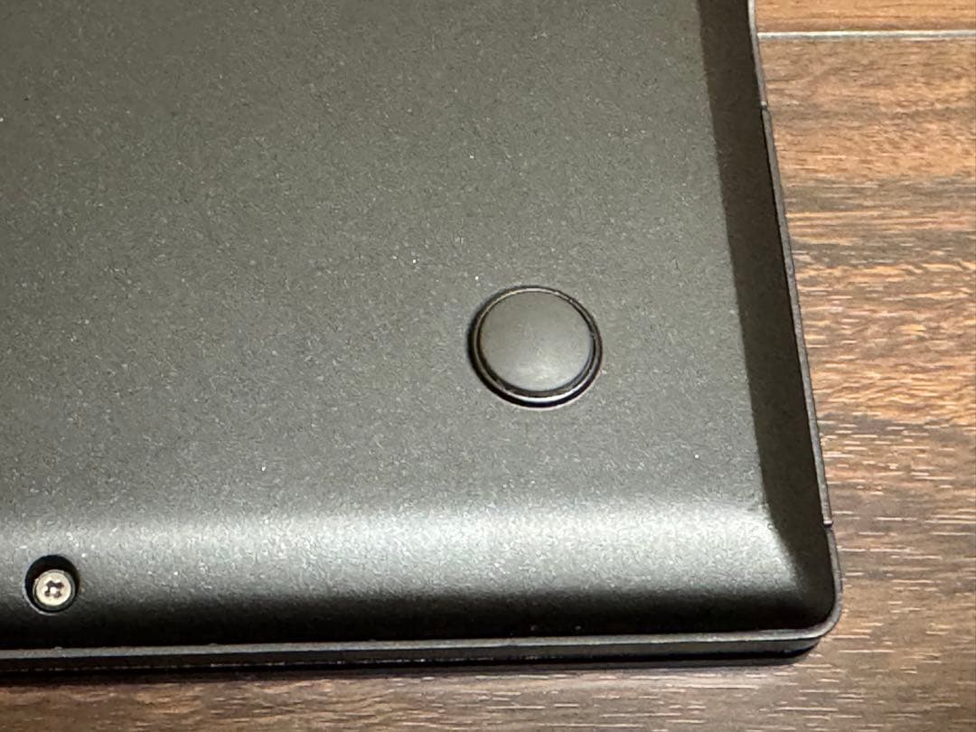 LIFEBOOK U6312/J Core i5 1245U メモリ32GB