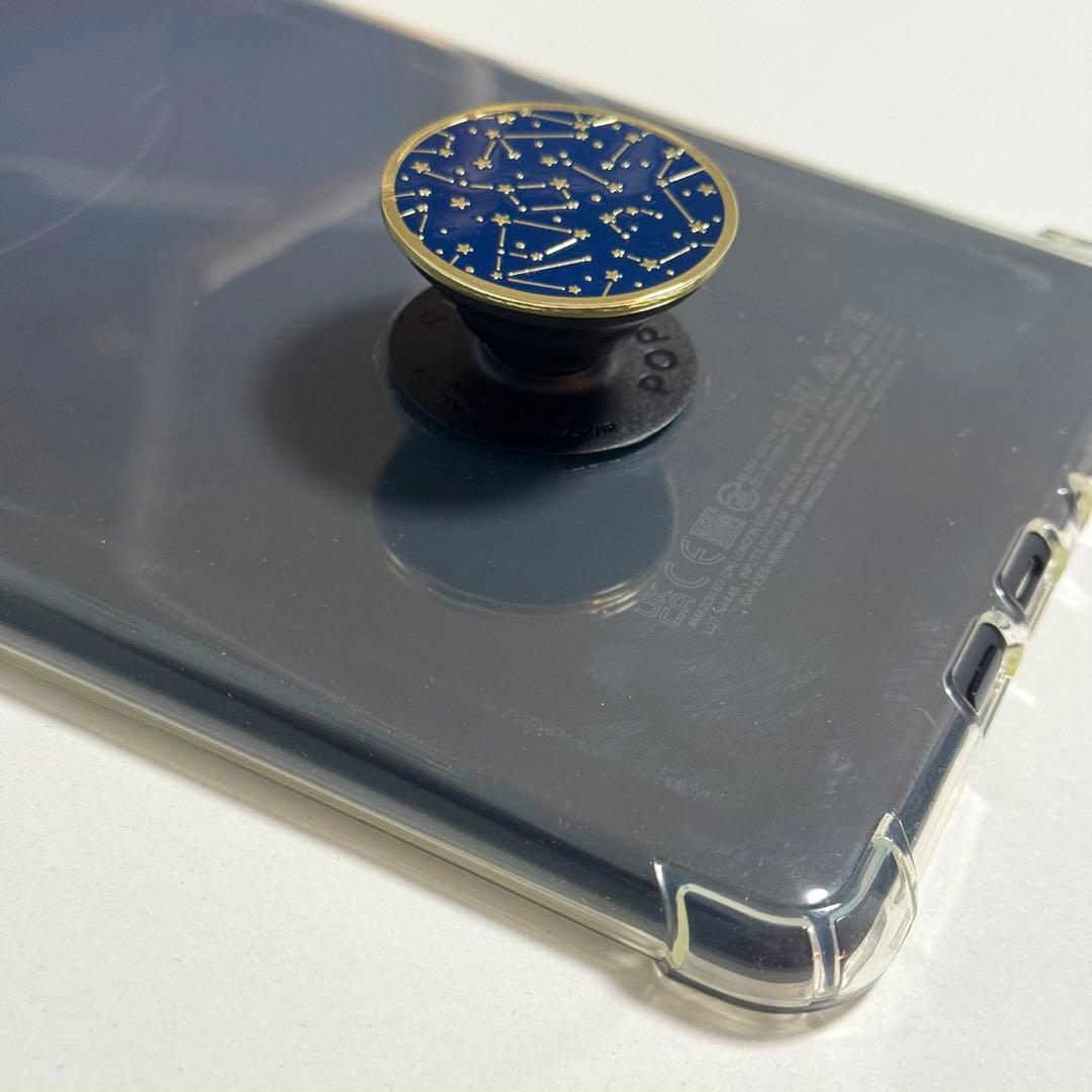 【美品】Kindle Paperwhite 第12世代 16GB 広告なし