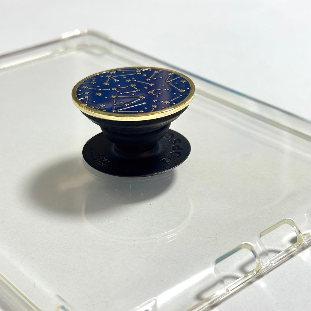 【美品】Kindle Paperwhite 第12世代 16GB 広告なし