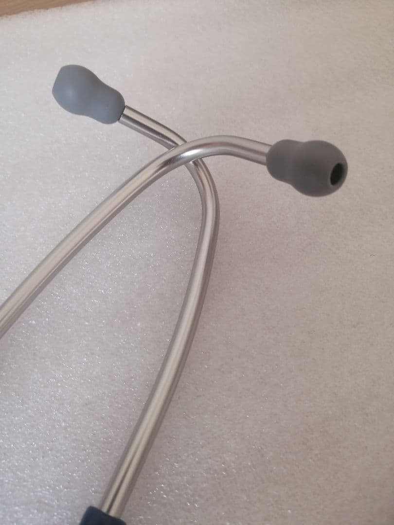 リットマン 聴診器 ステート ナース 看護師 ドクター 医者