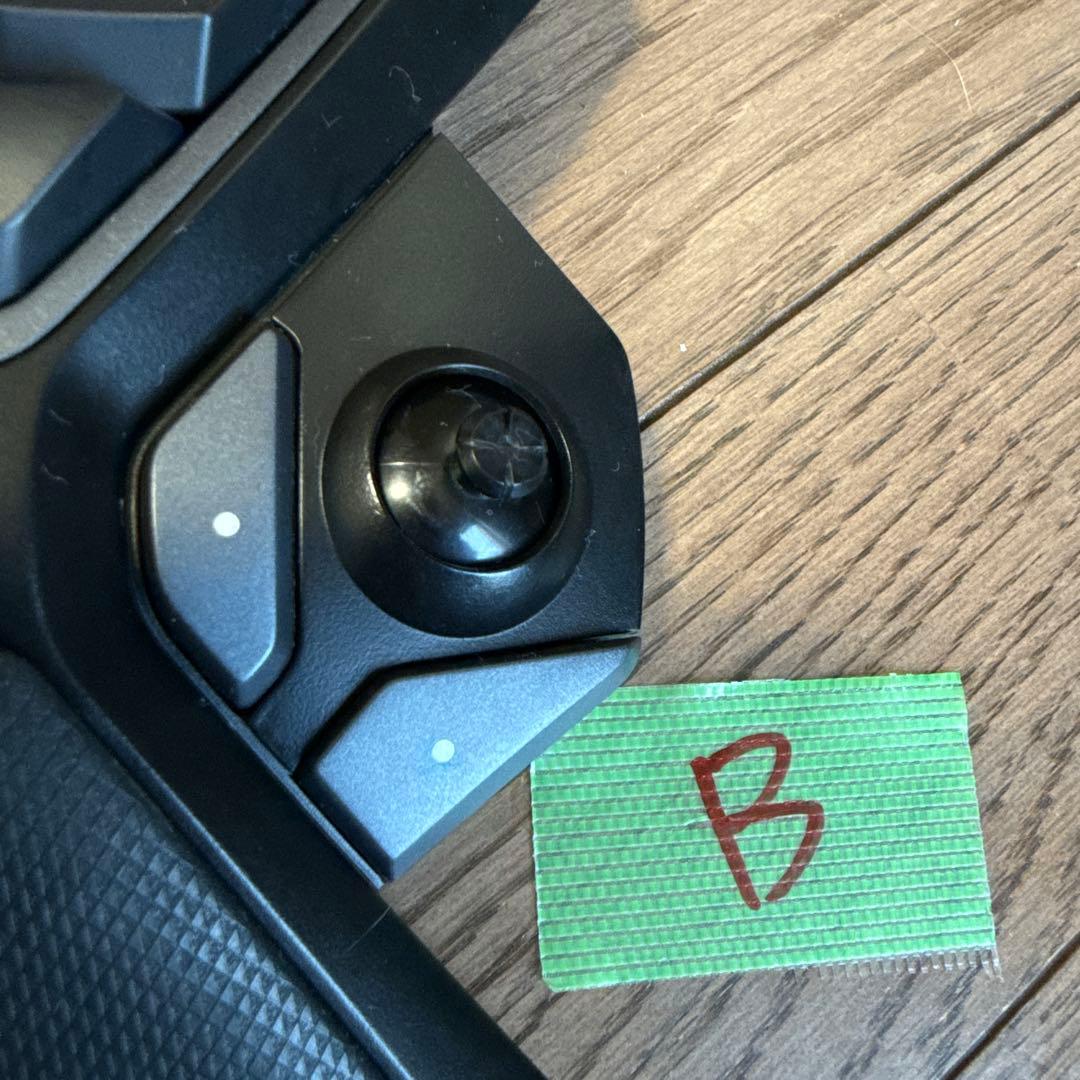 LOGICOOL G13 USB アドバンスゲームボード