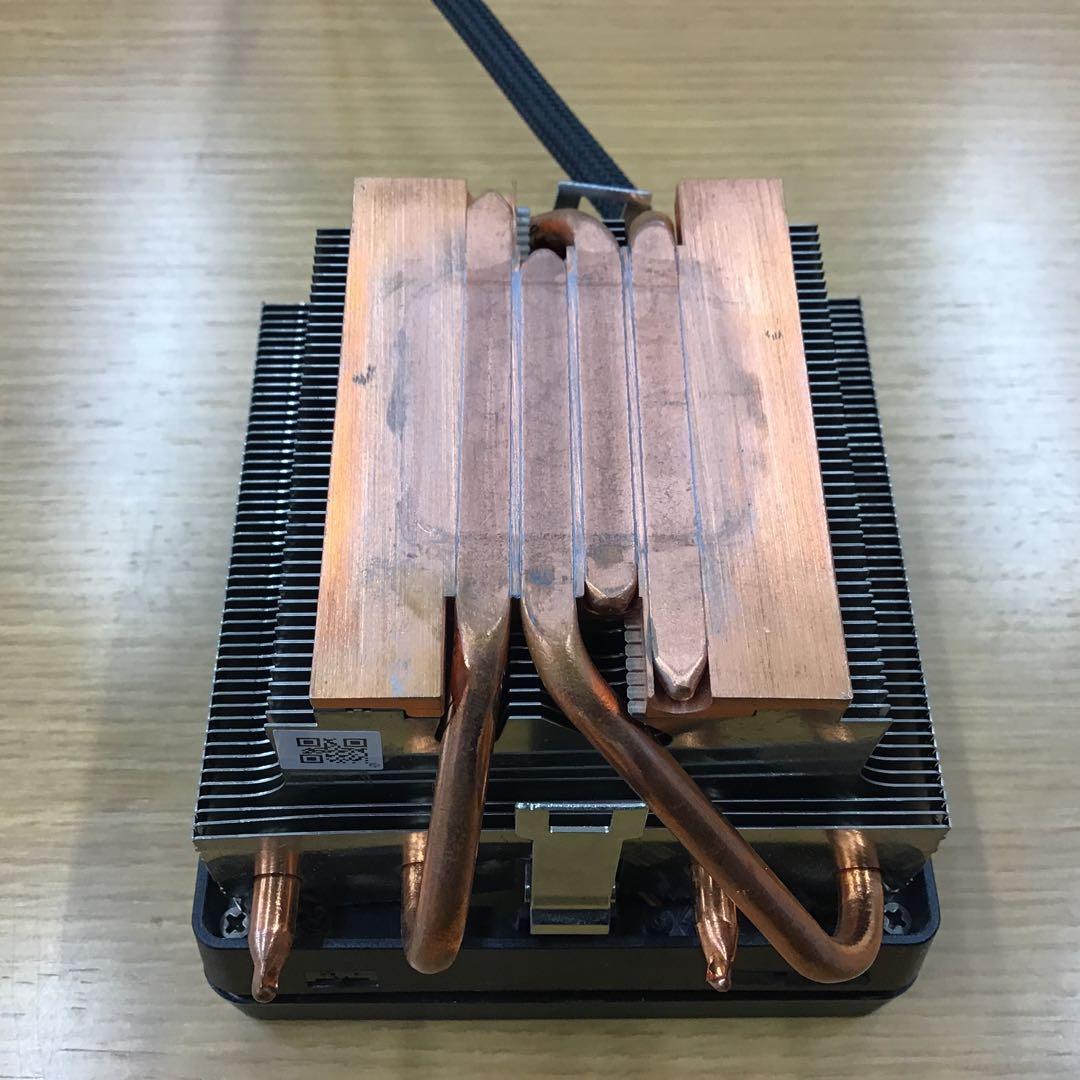 【本日限定】AMD Ryzen 9 3900X