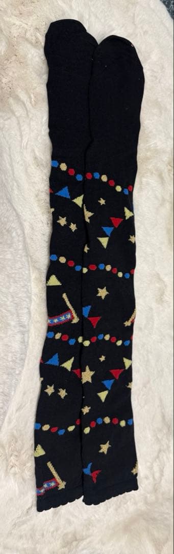 【希少】Angelic Pretty StarNightTheater JSK