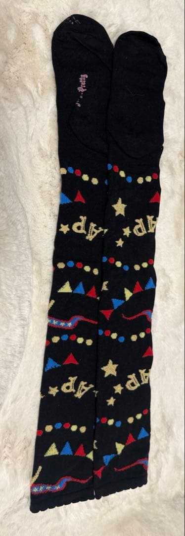 【希少】Angelic Pretty StarNightTheater JSK