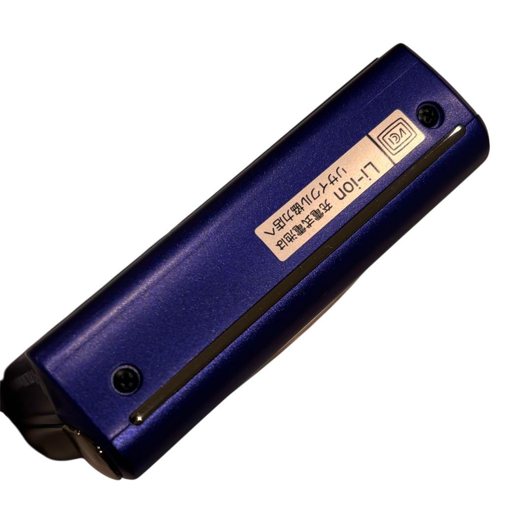 SONY Cyber-shot DSC-W550 極美品 付属品完備 動作確認済