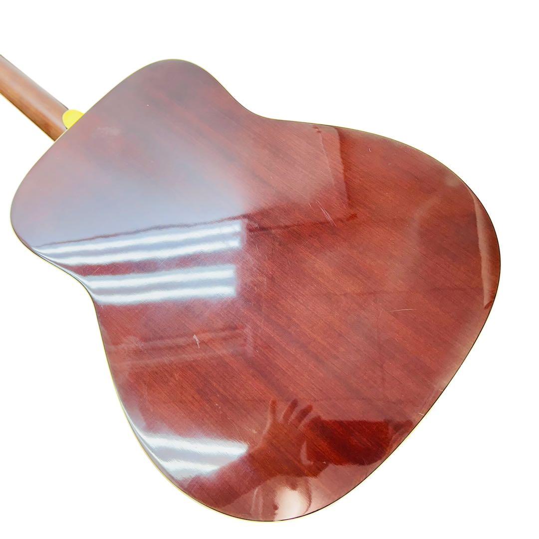 YAMAHA ヤマハ　アコースティックギター　　　FG-423S