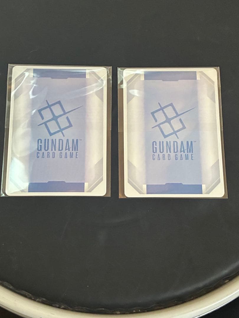 キラ・ヤマト 能力の覚醒 ニュータイプチャレンジガンダムカードゲーム