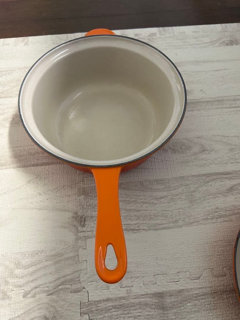 専用です。 ルクルーゼマルチファンクション