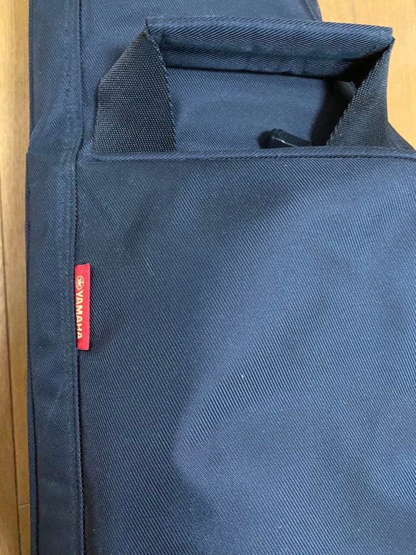 サイレントギター SLG-100N