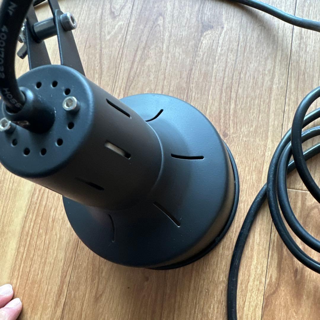 ゼンスイ　ソラリウム(電球無し)