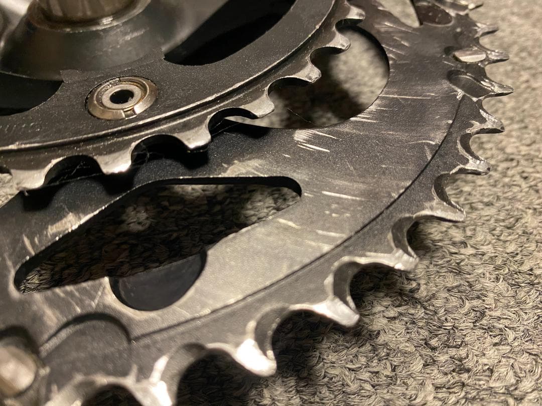 シマン105 （ST5700、FC5700、RD5700、CS5700）セット