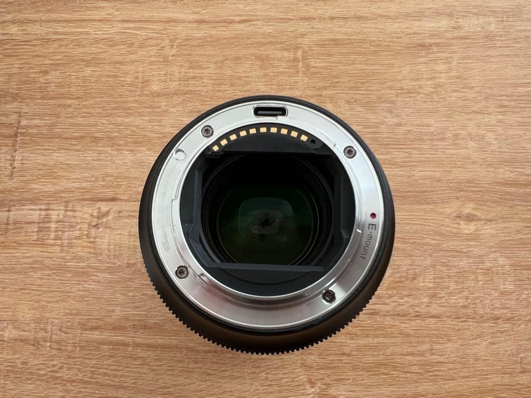 SIRUI Auroraセット 35mm F1.4 85mm f1.4