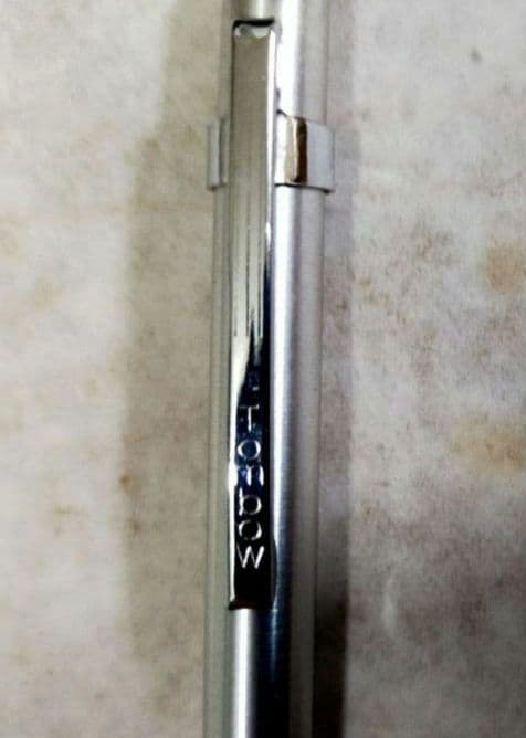 訳あり トンボ鉛筆 SH-1000LP 製図用シャープペンシル 0.5mm