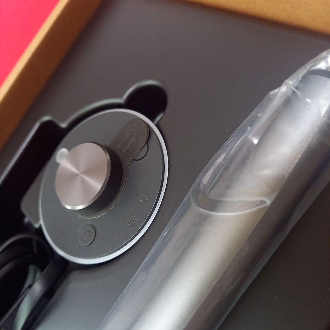 その他 BenQ ScreenBar Plus e-Reading lamp