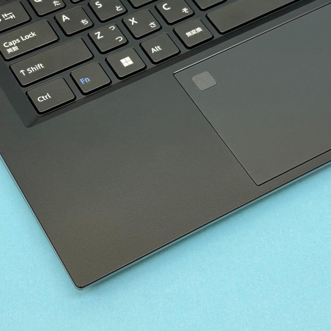 072 準美品 Mouse Pro i7 第11世代 16GB office
